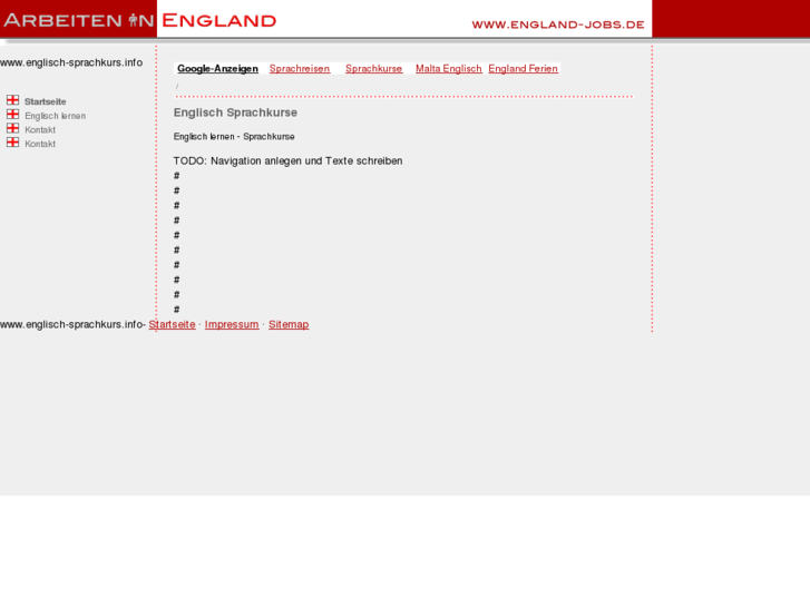 www.englisch-sprachkurs.info