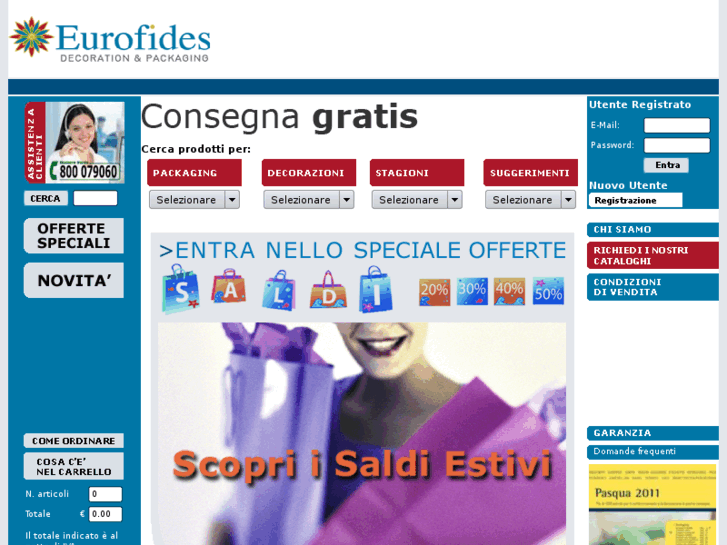 www.eurofides.com