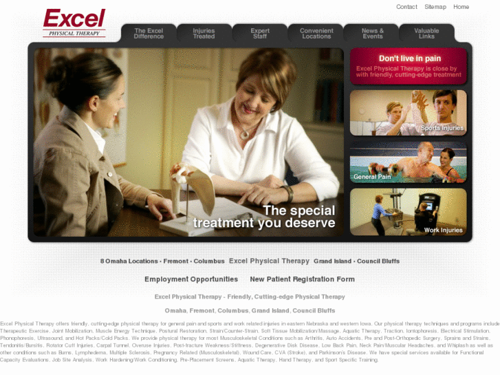 www.excelpt.com