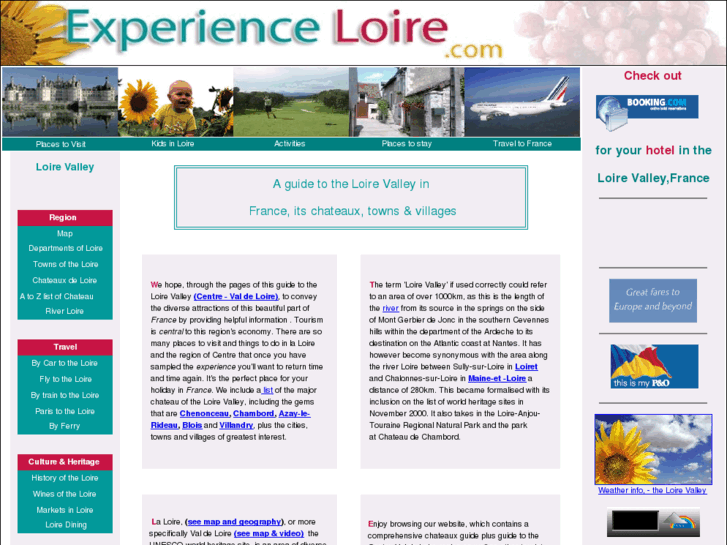 www.experienceloire.com