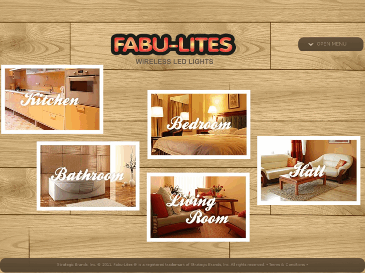 www.fabu-lites.com