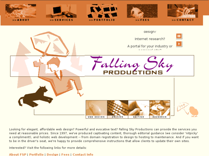 www.falling-sky.com