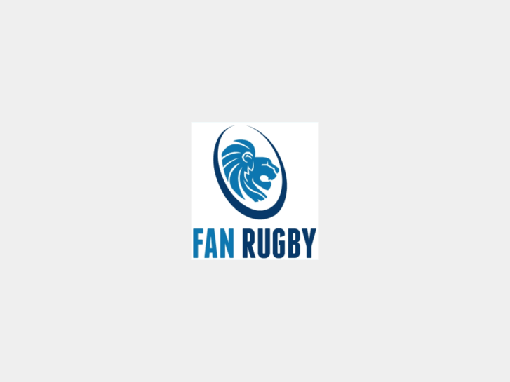 www.fanrugby.com