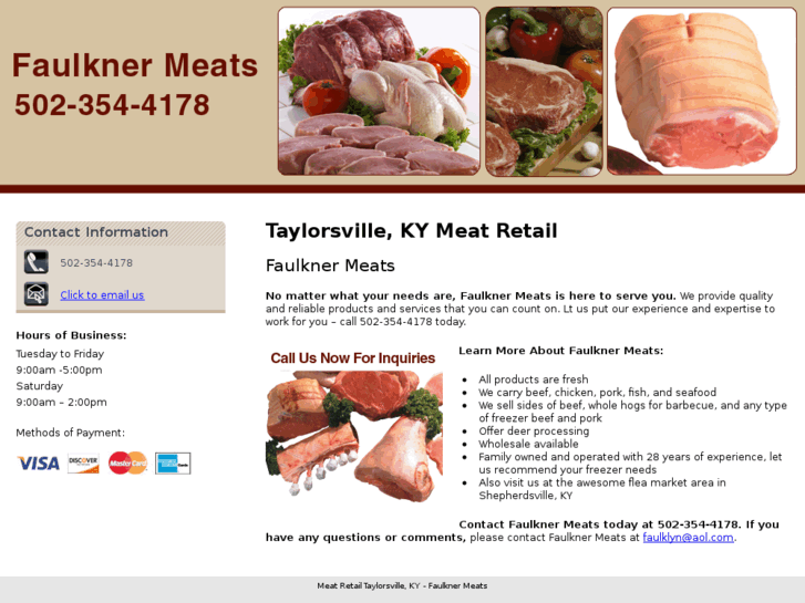 www.faulknermeatsky.com