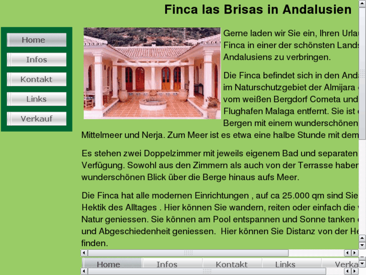 www.fincalasbrisas.com