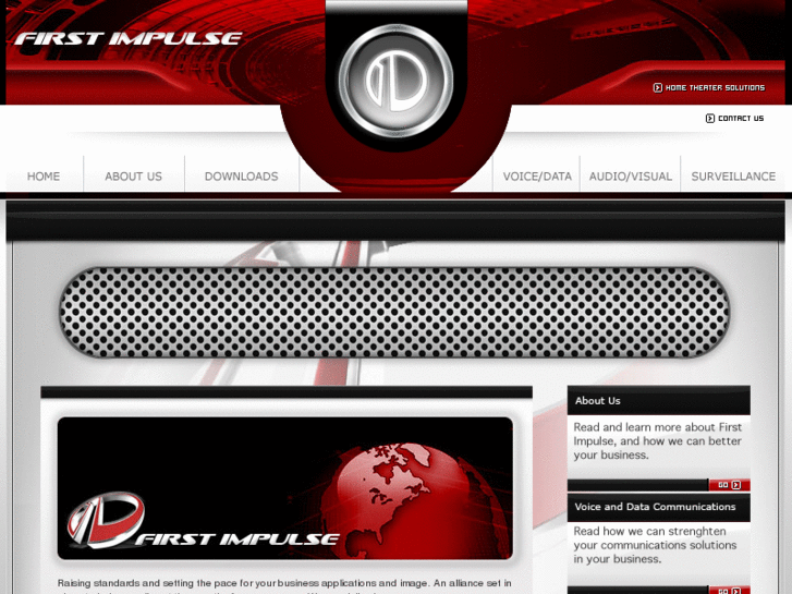 www.firstimpulse.com