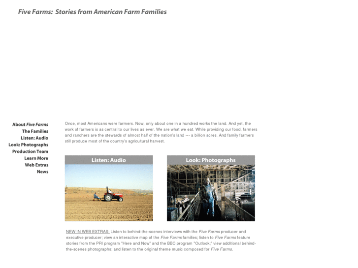 www.fivefarms.com
