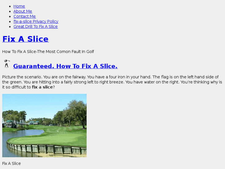 www.fix-a-slice.org