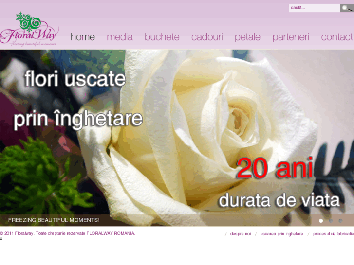 www.floralway.ro