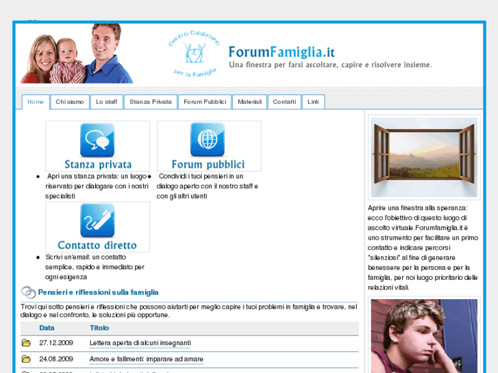 www.forumfamiglia.it