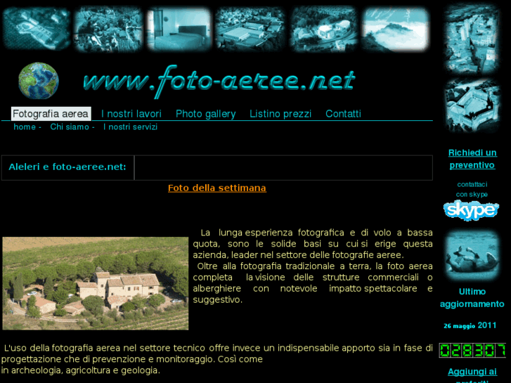 www.foto-aeree.net