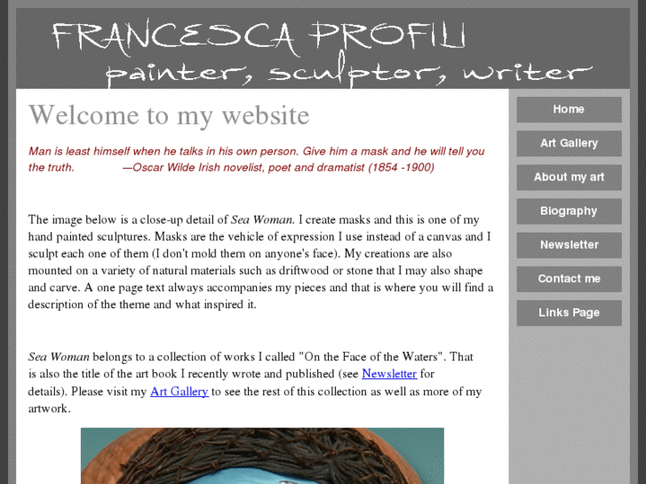 www.francesca-profili.com