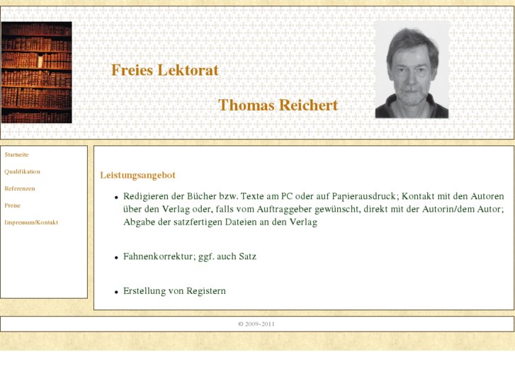 www.freies-lektorat-reichert.de