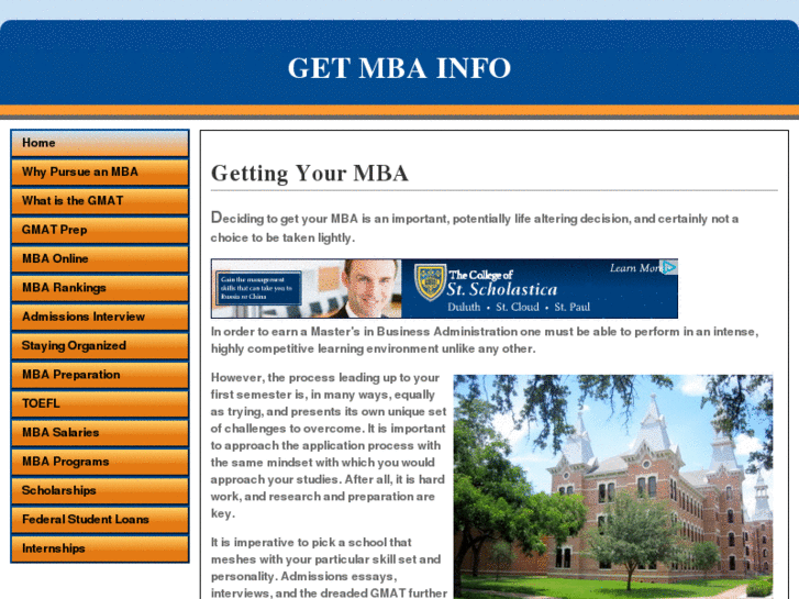 www.get-mba-info.com