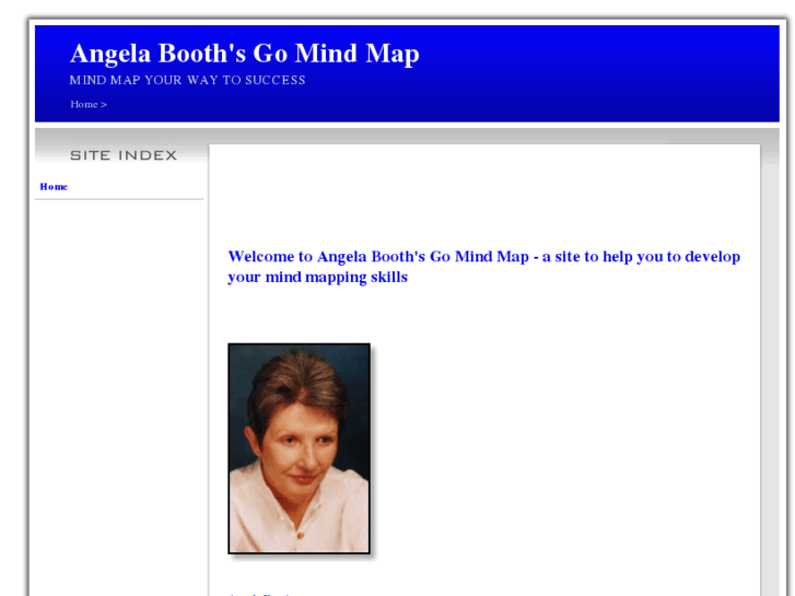 www.gomindmap.com