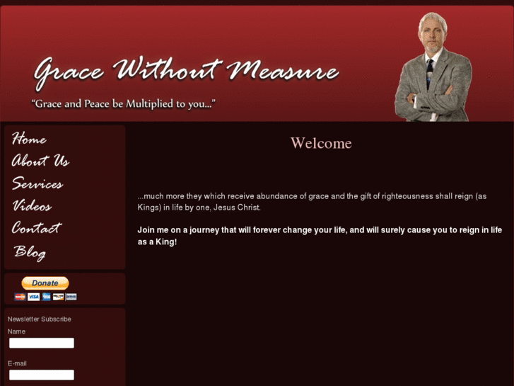 www.gracewithoutmeasure.com