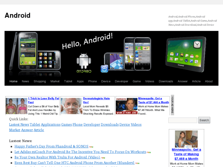 www.greatereader.org