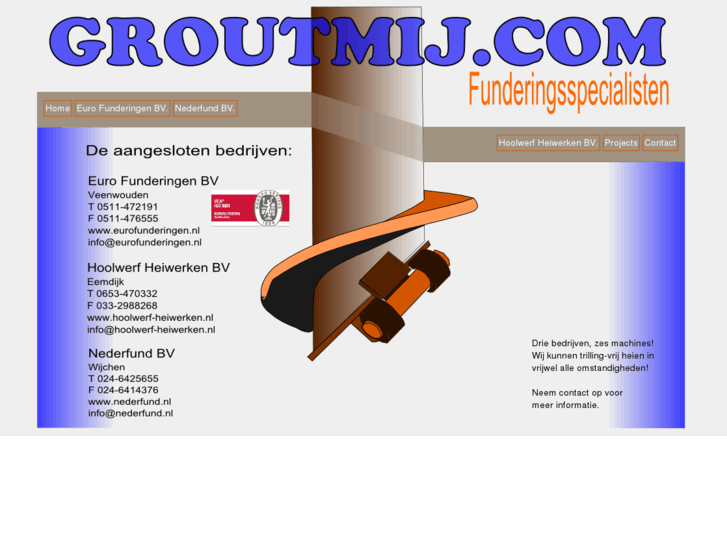 www.groutmij.com