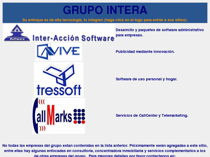 www.grupointera.com