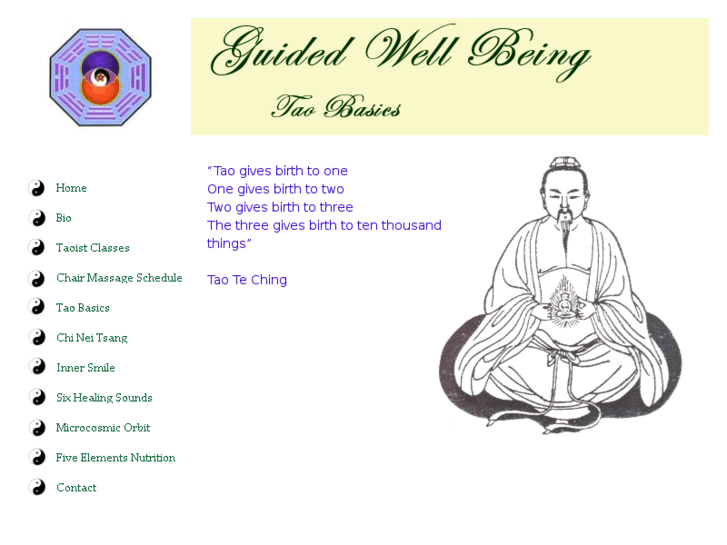 www.guidedwellbeing.net