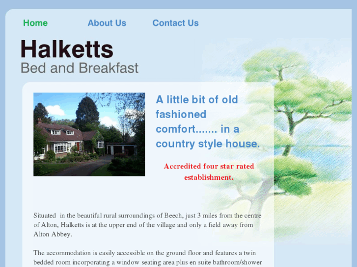 www.halketts.co.uk