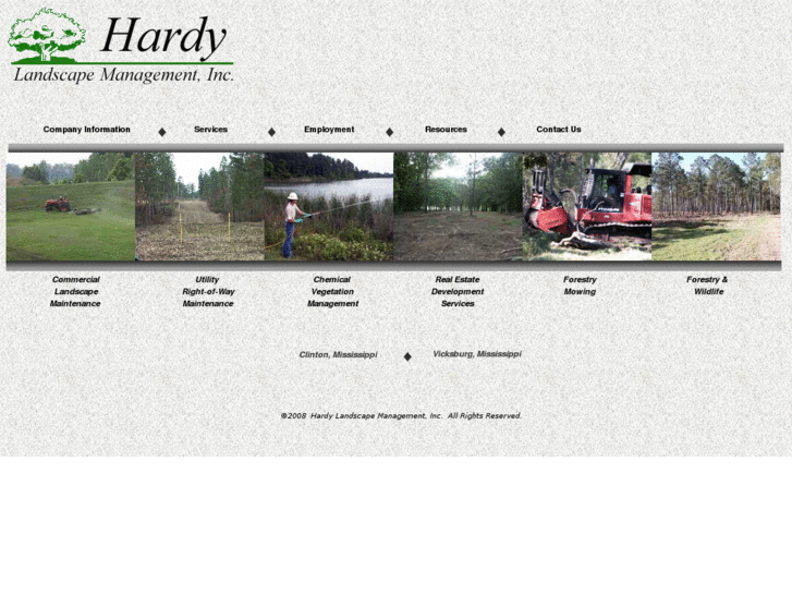 www.hardylandscape.com