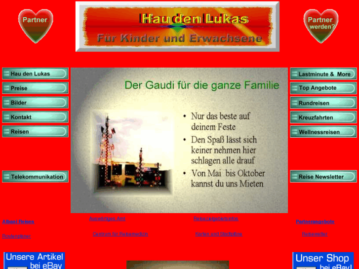 www.hau-den-lukas.com