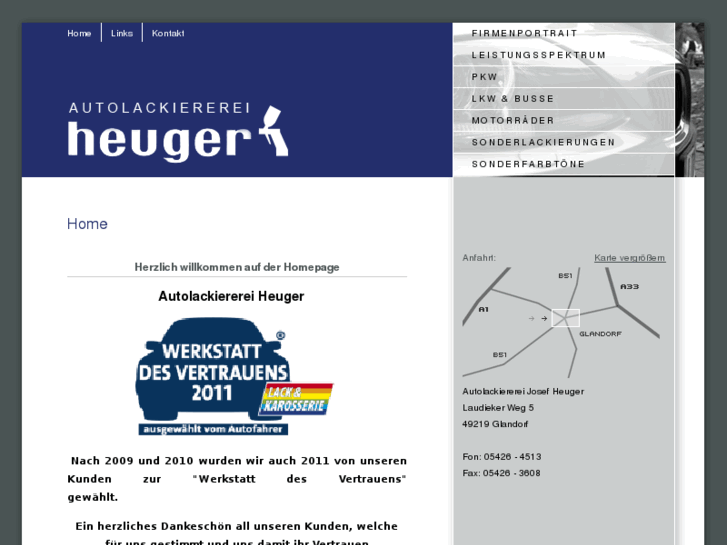 www.heuger-autolackiererei.de