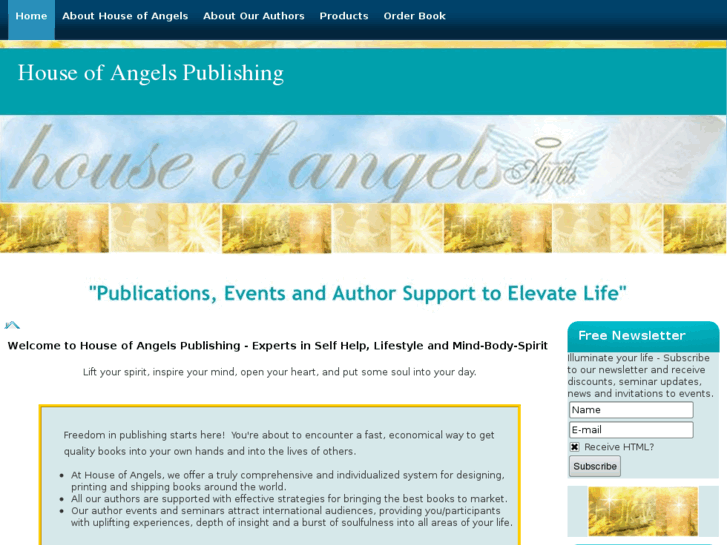 www.houseofangelspublishing.com