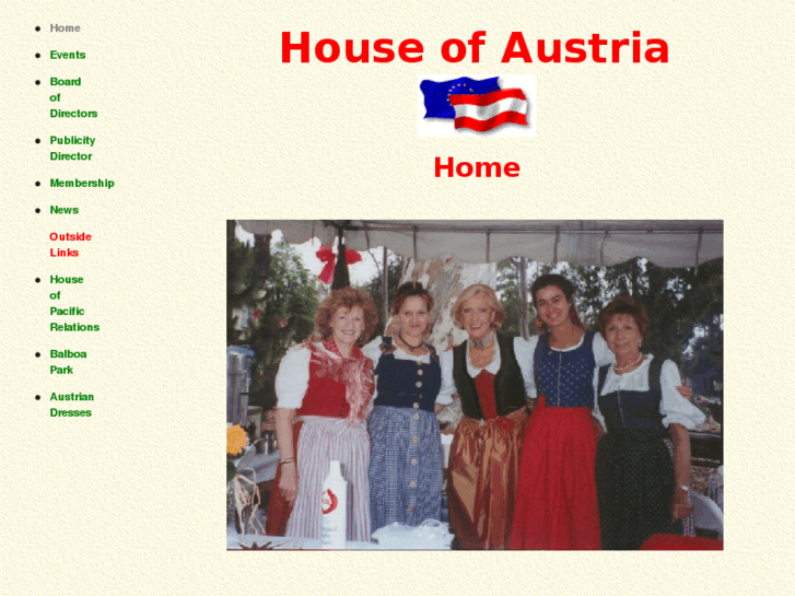 www.houseofaustriasandiego.com