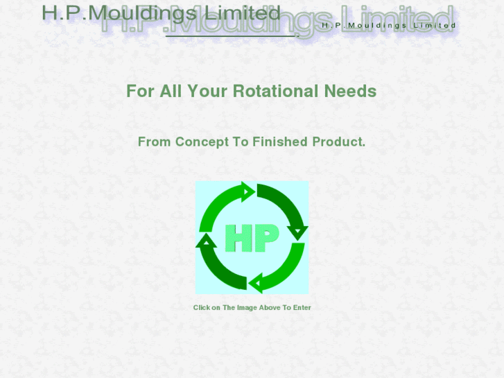 www.hpmouldings.com