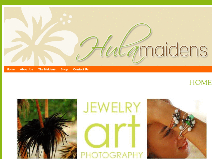 www.hulamaidens.com