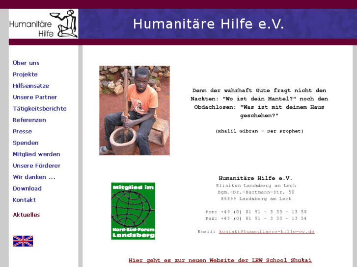 www.humanitaere-hilfe-ev.de