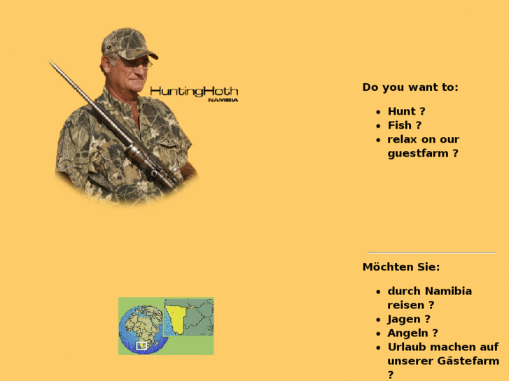 www.huntinghoth.com