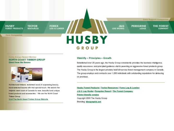 www.husbygroup.ca