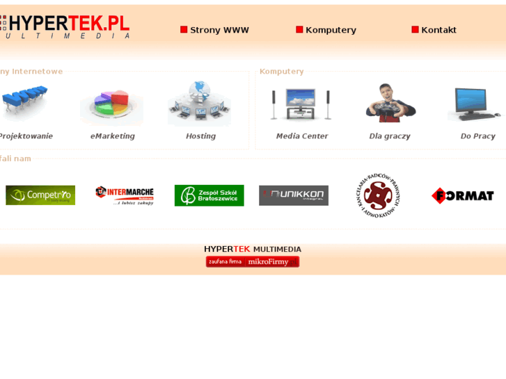 www.hypertek.pl