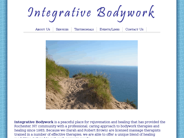 www.ibodywork.com