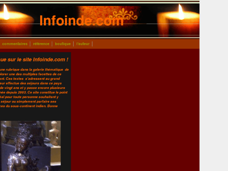 www.infoinde.com
