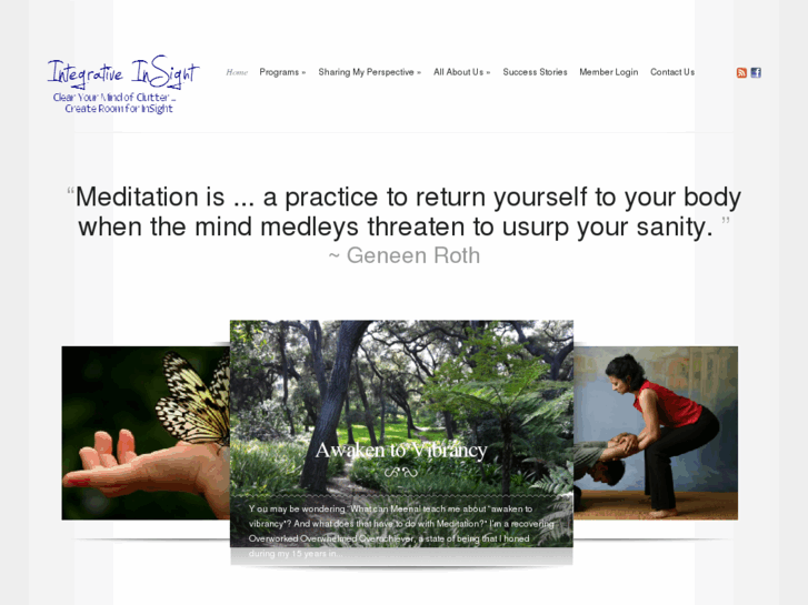 www.integrative-insight.com