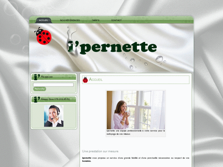 www.ipernette.ch