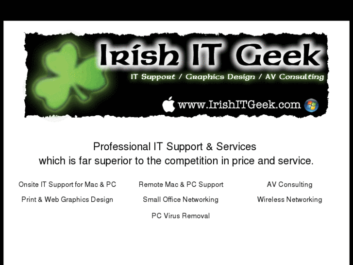 www.irishitgeek.com