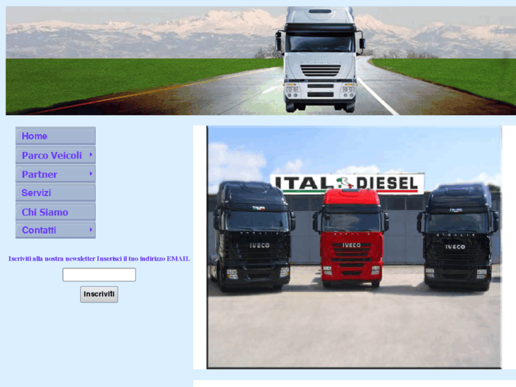 www.italdiesel.com