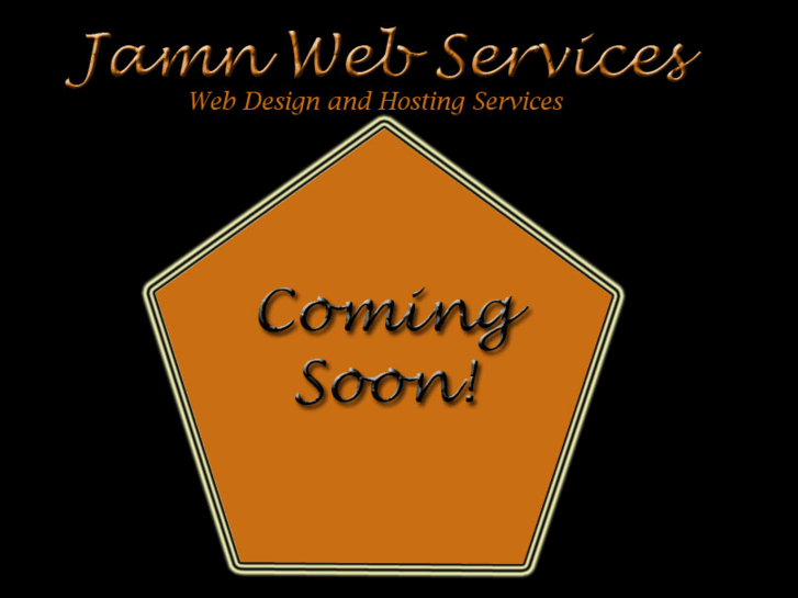 www.jamnwebservices.com