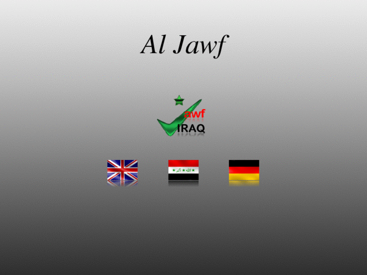 www.jawfiraq.com