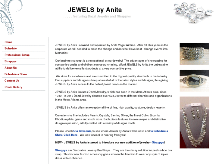 www.jewelsbyanita.net