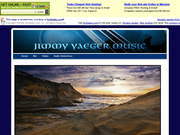 www.jimmyyaeger.com