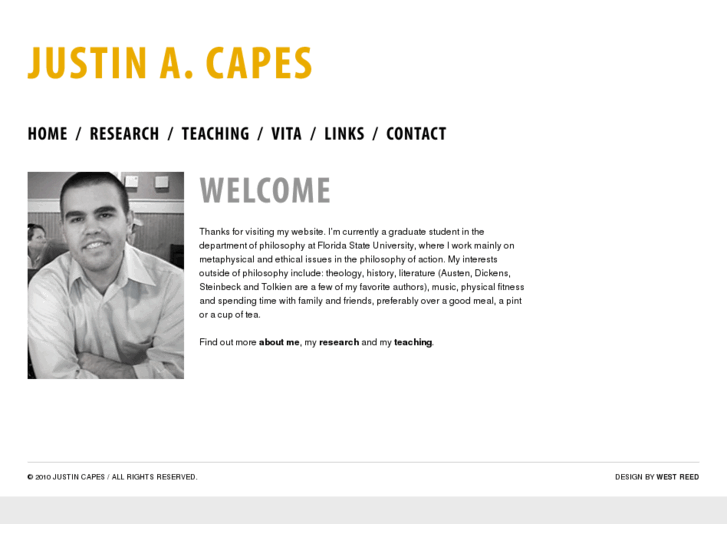 www.justincapes.com