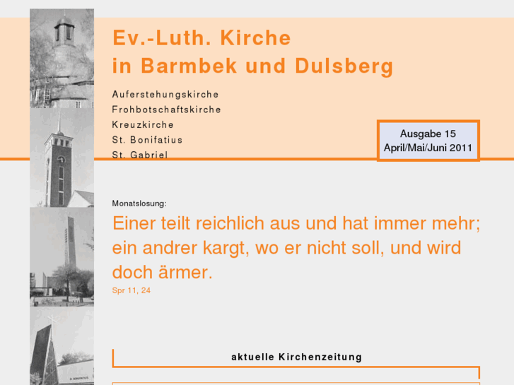 www.kirche-barmbek-dulsberg.de