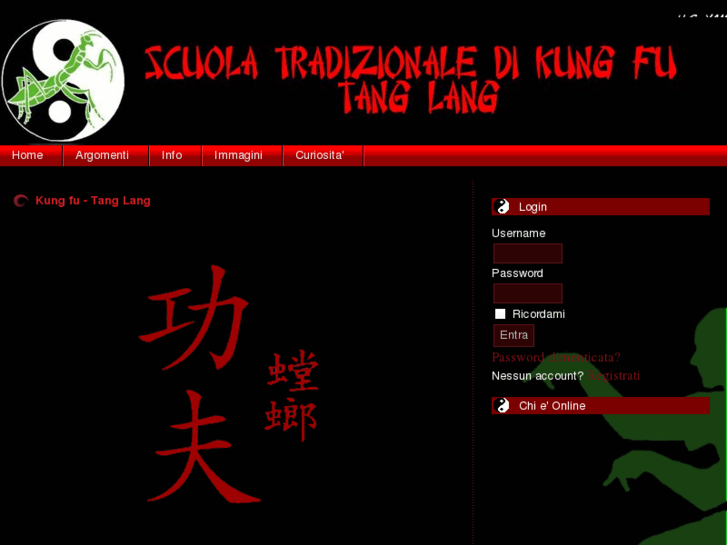 www.kungfu-tanglang.com