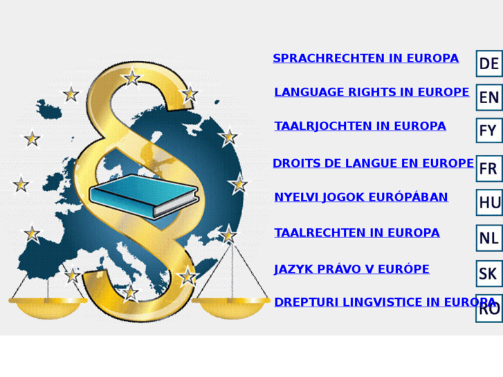 www.language-rights.eu